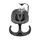 KikkaBoo Electrical swing Ayra Grey - საბავშვო ელექტრო შეზლონგი, 3 image