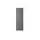 მაცივარი Beko ITS 4180 G Indesit