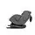 KikkaBoo i-Felix 2 i-SIZE Dark Grey - მანქანის სავარძელი (ქარსითი), 14 image
