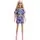 Barbie Doll with Clothes and Accessories - ბარბის თოჯინა აქსესუარებით, 3 image