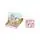 Magnetic Box Unicorn - მაგნიტური ყუთი უნიქორნი, 2 image