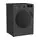 სარეცხი მანქანა Beko WSPE7H616A b300, 3 image