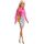Barbie Doll with Clothes and Accessories - ბარბის თოჯინა აქსესუარებით, 4 image