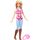 Barbie “Malibu” Doll-თოჯინა მალიბუ, 5 image
