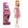 Barbie Fashionistas Doll თოჯინა მოდის სამყაროდან