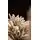 Christmas Tree 270 CM PE + PVC Snow-Covered - დათოვლილი ნაძვის ხე შერეული სილიკონის წიწვებით, 7 image