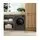 საშრობი BEKO B5DF T 59442 M bPRO500, 4 image