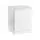 ჭურჭლის სარეცხი მანქანა BEKO DF 3A59 Indesit, 4 image