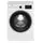სარეცხი მანქანა BEKO B3WFR572WB b300