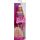 Barbie Doll Fashionista with Blonde Wavy Hair - ბარბის თოჯინა, 6 image