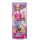 Barbie “Malibu” Doll-თოჯინა მალიბუ, 6 image