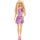 Barbie Doll Fashionista with Blonde Wavy Hair - ბარბის თოჯინა, 5 image