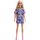 Barbie Doll with Clothes and Accessories - ბარბის თოჯინა აქსესუარებით, 3 image