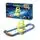 Glow Speed Track With Car - სათამაშო მანათობელი ტრასა, 3 image