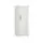 მაცივარი Beko DFZ 5175 Indesit