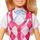 Barbie “Malibu” Doll-თოჯინა მალიბუ, 4 image