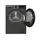 საშრობი BEKO B5T89243M bPRO 500, 3 image