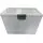 საყინულე მაცივარი Beko HSM 30081 b300 (298L)