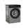 სარეცხი მანქანა BEKO WM418CMI b300, 3 image