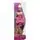 Barbie Fashionistas Doll თოჯინა მოდის სამყაროდან, 6 image