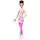 Barbie You Can Be Anything Figure Skater Doll თოჯინა ბარბი, 5 image