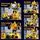 Construction Robot Transformers - სათამაშო ტრანსფორმერი რობოტი, 6 image