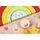 Wooden 2 In 1 Balance Puzzle - საბალანსო ხის ფაზლი, 6 image