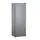 მაცივარი Beko DFZ 5175 G Indesit