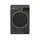 საშრობი BEKO B5T89243M bPRO 500