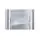 მაცივარი Beko DFZ 5175 G Indesit, 8 image
