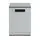 ჭურჭლის სარეცხი მანქანა BEKO BDEN48522X