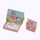 Magnetic Box Unicorn - მაგნიტური ყუთი უნიქორნი, 3 image