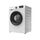 სარეცხი მანქანა BEKO IMA 664 MY TIME WC, 4 image