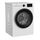 სარეცხი მანქანა BEKO B3WF T 5124111 W b300, 4 image