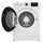 სარეცხი მანქანა BEKO B3WF T 5124111 W b300, 2 image