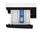 სარეცხი მანქანა BEKO WM218C b300, 6 image