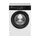 სარეცხი მანქანა BEKO WM218C b300