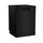 ჭურჭლის სარეცხი მანქანა BEKO DF 3A59 B Indesit, 3 image