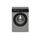 სარეცხი მანქანა BEKO WM418CMI b300