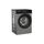 სარეცხი მანქანა BEKO WM218CG, 2 image