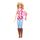 Barbie “Malibu” Doll-თოჯინა მალიბუ