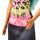 Barbie Makeup Artist Doll HKT66 ბარბის თოჯინა, 2 image