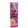 Barbie Doll Fashionista in Metallic Pink Minidress - ბარბის თოჯინა, 6 image