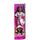 Barbie Doll Fashionista in Sparkly Silver Dress With Cowboy Hat And Boots - ბარბის თოჯინა, 5 image