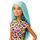 Barbie Makeup Artist Doll HKT66 ბარბის თოჯინა, 4 image