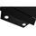 გამწოვი BEKO BHCA 62422 BBH b300, 2 image