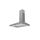 პირამიდა გამწოვი Beko Millen MHP450X, 3 image