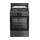 გაზქურა BEKO FBSM62320SAC