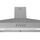 პირამიდა გამწოვი Beko Millen MHP450X, 5 image