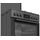გაზქურა BEKO FBSM62320SAC, 3 image